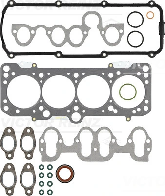Gasket Kit, cylinder head